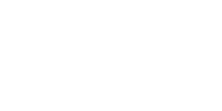 AllianceOne Enterprises